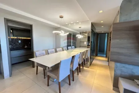 Apartamento com 2 Quartos à venda, 80m² no Altiplano Cabo Branco, João Pessoa