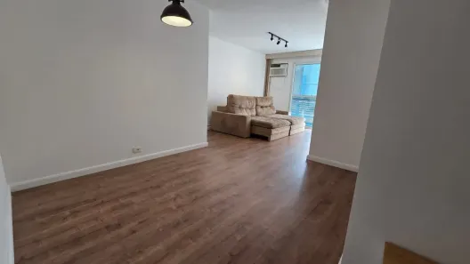 Apartamento com 2 Quartos à venda, 85m² no Botafogo, Rio de Janeiro