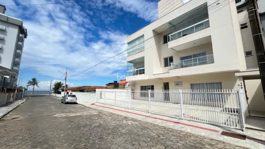com 2 Quartos à venda, 85m² no Tabuleiro, Barra Velha