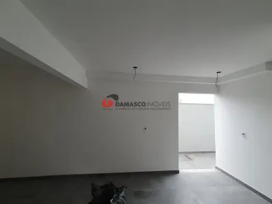 Apartamento com 2 Quartos à venda, 127m² no Santa Maria, Santo André