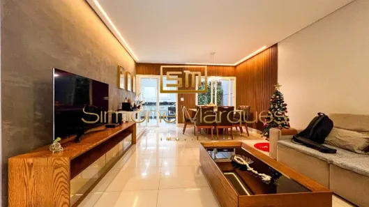 Sobrado com 3 Quartos à venda, 180m² no Lauzane Paulista, São Paulo