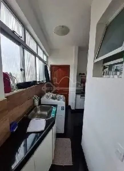 Foto 143