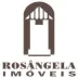 Miniatura da foto de Rosângela Imóveis