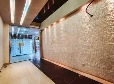 à venda, 16m² no Bom Pastor, Divinópolis