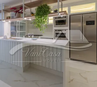 Apartamento com 2 Quartos à venda, 71m² no Vila Mariana, São Paulo