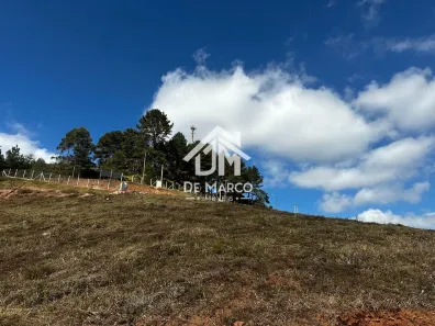 Lote/Terreno à venda, 2720m² no Capivari, Campos do Jordão