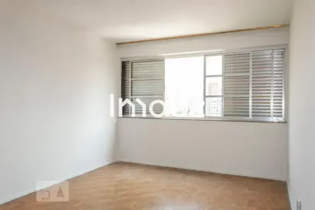 Apartamento com 2 Quartos à venda, 101m² no Perdizes, São Paulo