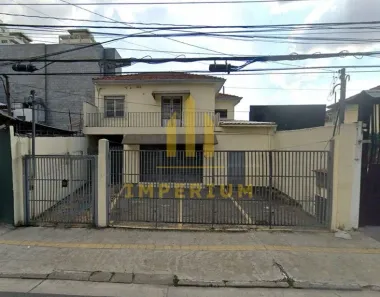 Ponto Comercial para alugar, 370m² no Santana, São Paulo