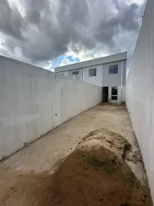 Casa com 2 Quartos à venda, 105m² no Jardim dos Comerciários (Venda Nova), Belo Horizonte