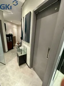 Sala Comercial à venda, 54m² no Pinheiros, São Paulo