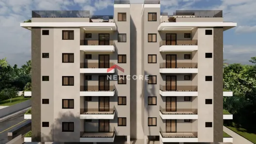 Casa com 2 Quartos à venda, 96m² no Costazul, Rio das Ostras