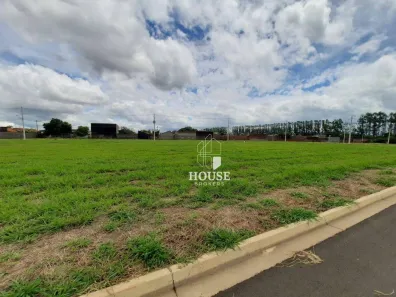 Lote/Terreno à venda, 210m² no Jardim Ipê Pinheiro, Mogi Guaçu