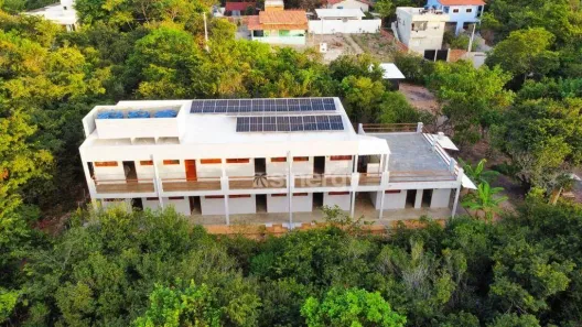 Imóvel Comercial com 9 Quartos à venda, 536m² no Pipa, Tibau do Sul