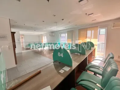 Sala Comercial à venda, 454m² no Aclimação, São Paulo