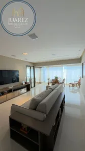 Cobertura com 4 Quartos à venda, 270m² no Patamares, Salvador