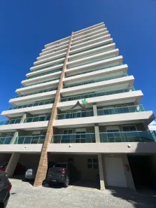 Apartamento com 2 Quartos à venda, 69m² no Stella Maris, Salvador
