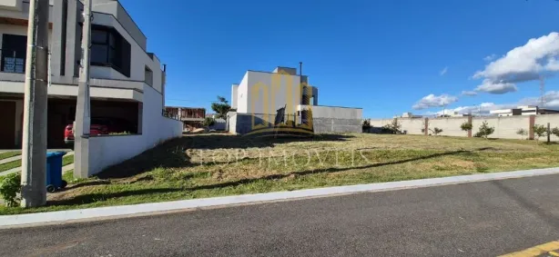 Lote/Terreno à venda, 252m² no Loteamento Floresta, São José dos Campos