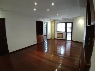 Apartamento com 2 Quartos à venda, 80m² no Barra da Tijuca, Rio de Janeiro