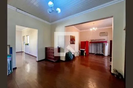 Casa com 3 Quartos à venda, 141m² no Jardim Dom Bosco, Campinas