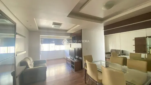 Apartamento com 3 Quartos à venda, 76m² no Centro, Canoas
