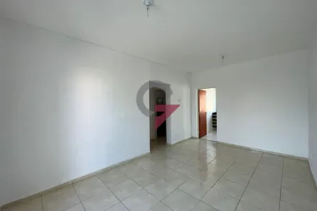 Apartamento com 2 Quartos à venda, 74m² no Residencial Portal da Mantiqueira, Taubaté