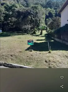 Lote/Terreno à venda, 358m² no Rio do Ouro, Niterói