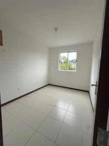 Cobertura com 1 Quarto à venda, 50m² no Amizade, Jaraguá do Sul