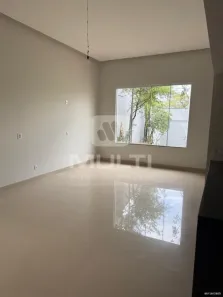 Casa com 3 Quartos à venda, 140m² no Jardim das Palmeiras, Uberlândia
