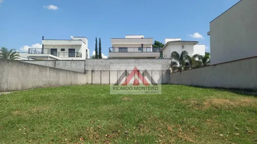 Lote/Terreno à venda, 422m² no Loteamento Residencial Reserva dos Lagos, Pindamonhangaba