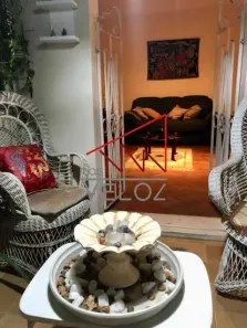 Apartamento com 2 Quartos à venda, 85m² no Botafogo, Rio de Janeiro