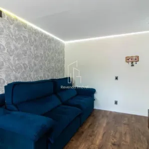 Apartamento com 3 Quartos à venda, 85m² no Santana, São Paulo