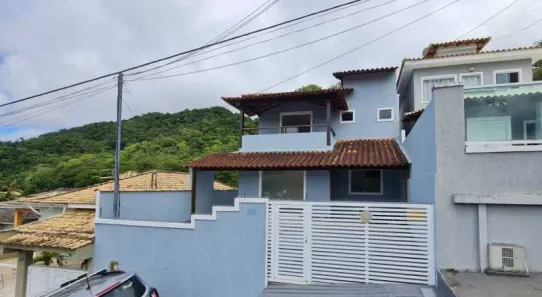  com 3 Quartos à venda, 233m² no Serra Grande, Niterói