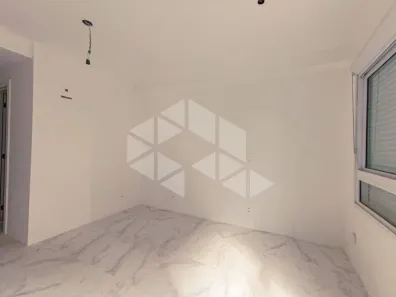 Apartamento com 1 Quarto para alugar, 27m² no Partenon, Porto Alegre