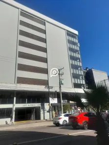 Ponto Comercial para alugar, 24m² no São Pelegrino, Caxias do Sul