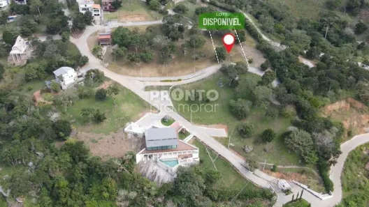 Lote/Terreno à venda, 600m² no Bezerros, Bezerros