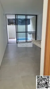 Apartamento com 1 Quarto à venda, 45m² no Tamandaré, Tamandaré