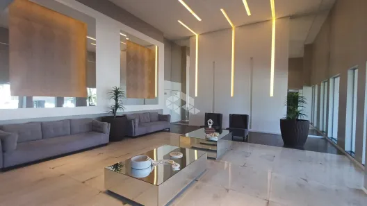 Apartamento com 1 Quarto à venda, 38m² no Sanvitto, Caxias do Sul