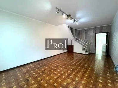 Sobrado com 4 Quartos à venda, 221m² no Santa Terezinha, Santo André