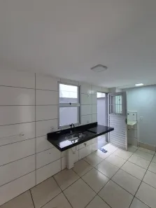 Apartamento com 2 Quartos à venda, 51m² no Vila Oliveira, Aparecida de Goiânia