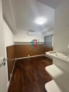 Apartamento com 2 Quartos para alugar, 92m² no Leblon, Rio de Janeiro