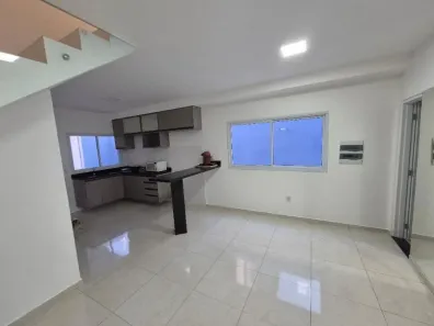 Casa com 3 Quartos à venda, 160m² no Planície da Serra, Serra