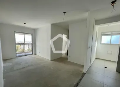 Apartamento com 3 Quartos à venda, 69m² no Vila Andrade, São Paulo