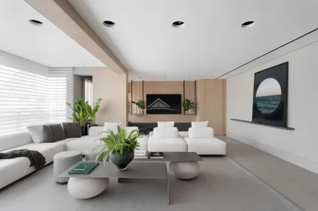 Apartamento com 3 Quartos à venda, 181m² no Cambuí, Campinas