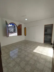 Kitnet com 1 Quarto para alugar, 50m² no Marco, Belém