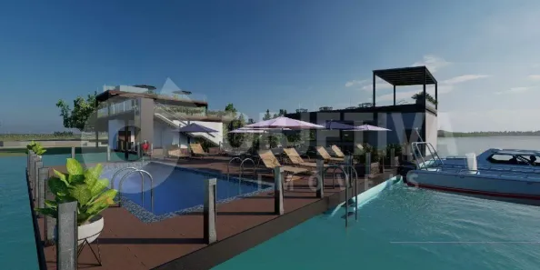 Fazenda/Sítio à venda, 1002m² no , Indianópolis