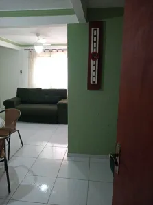 Apartamento com 1 Quarto à venda, 28m² no Recreio dos Bandeirantes, Rio de Janeiro