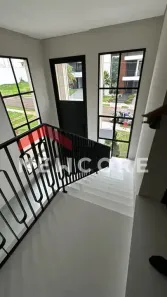 Casa de Condomínio com 4 Quartos à venda, 636m² no Itaipu B, Foz do Iguaçu