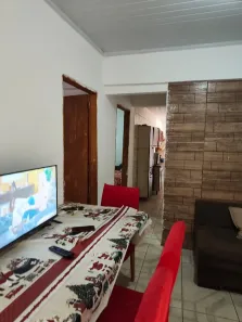 Casa com 4 Quartos à venda, 180m² no Jardim Roriz, Brasília