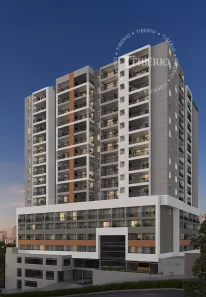 Apartamento com 3 Quartos à venda, 77m² no Vila Pompéia, São Paulo
