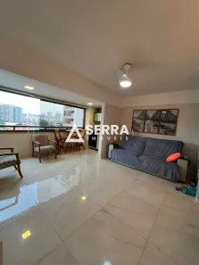 Apartamento com 2 Quartos à venda, 69m² no Jardim Armação, Salvador